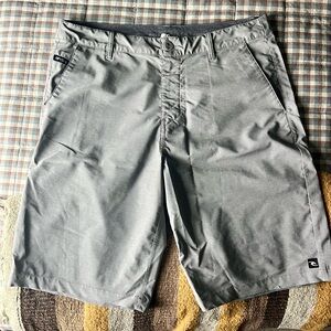 Rip Curl Mirage Boardwalks